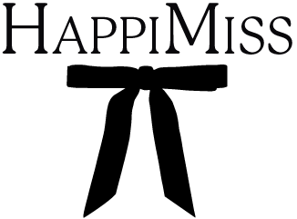 HappiMiss