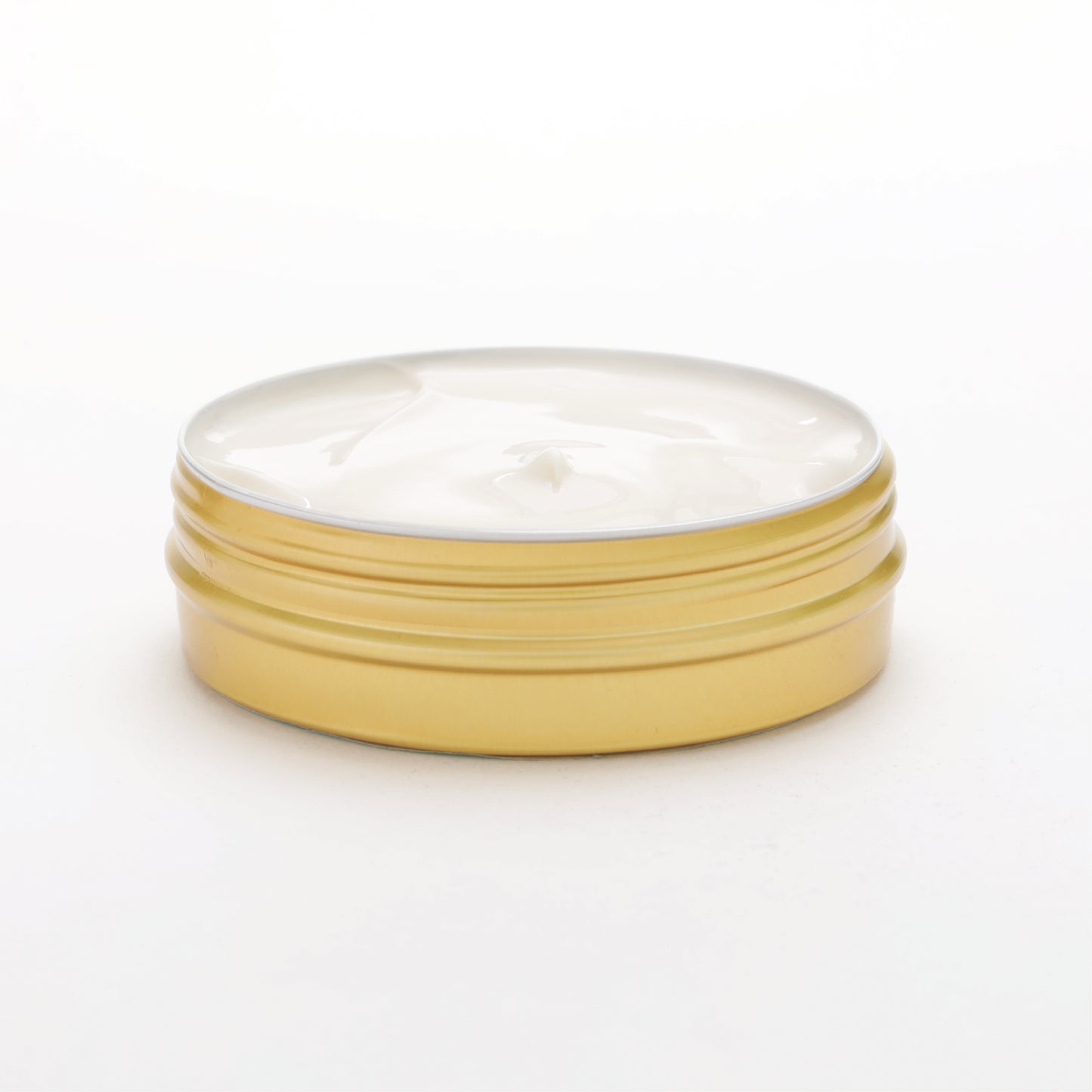 HappiMiss Lotion Tin 4 Oz